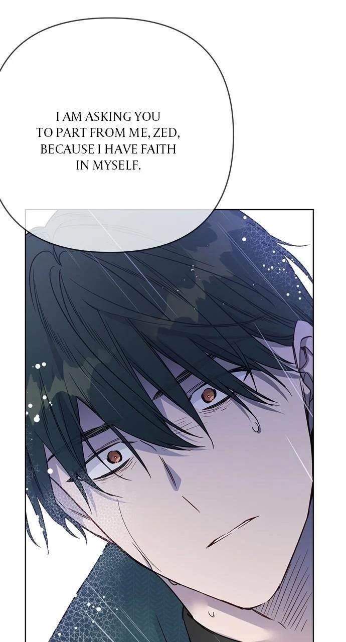 The Way That Knight Lives as a Lady Chapter 147 - Page 68