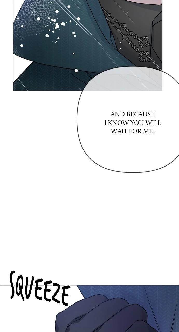 The Way That Knight Lives as a Lady Chapter 147 - Page 69