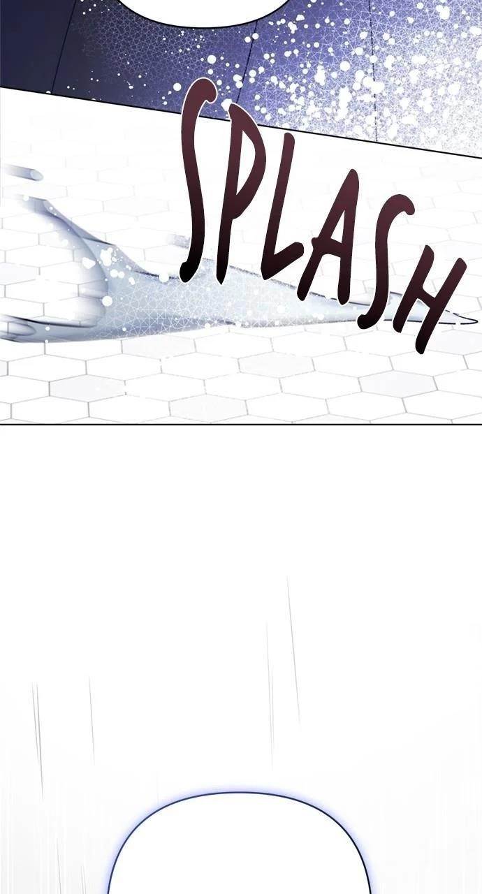 The Way That Knight Lives as a Lady Chapter 147 - Page 7