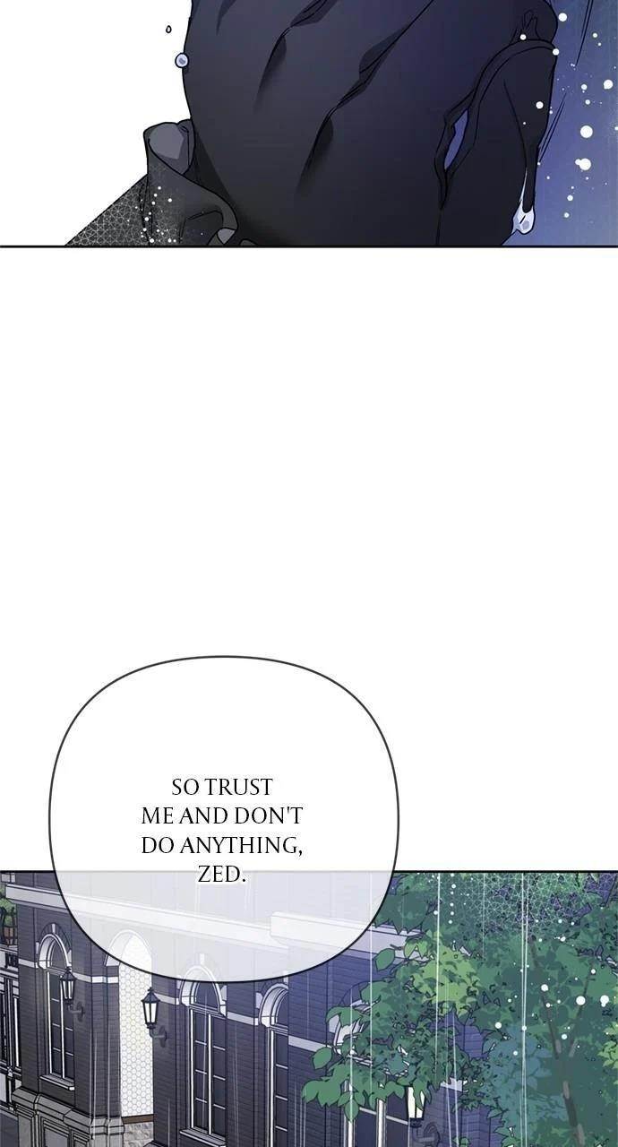 The Way That Knight Lives as a Lady Chapter 147 - Page 70