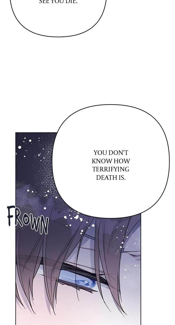 The Way That Knight Lives as a Lady Chapter 147 - Page 72