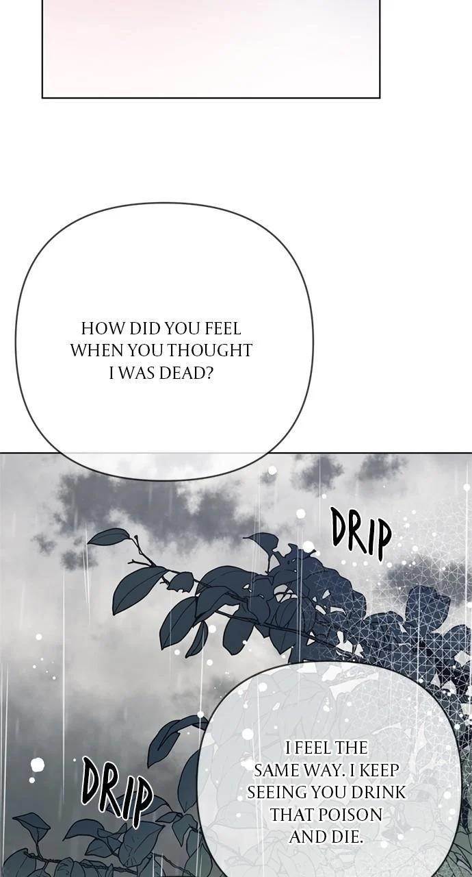 The Way That Knight Lives as a Lady Chapter 147 - Page 73