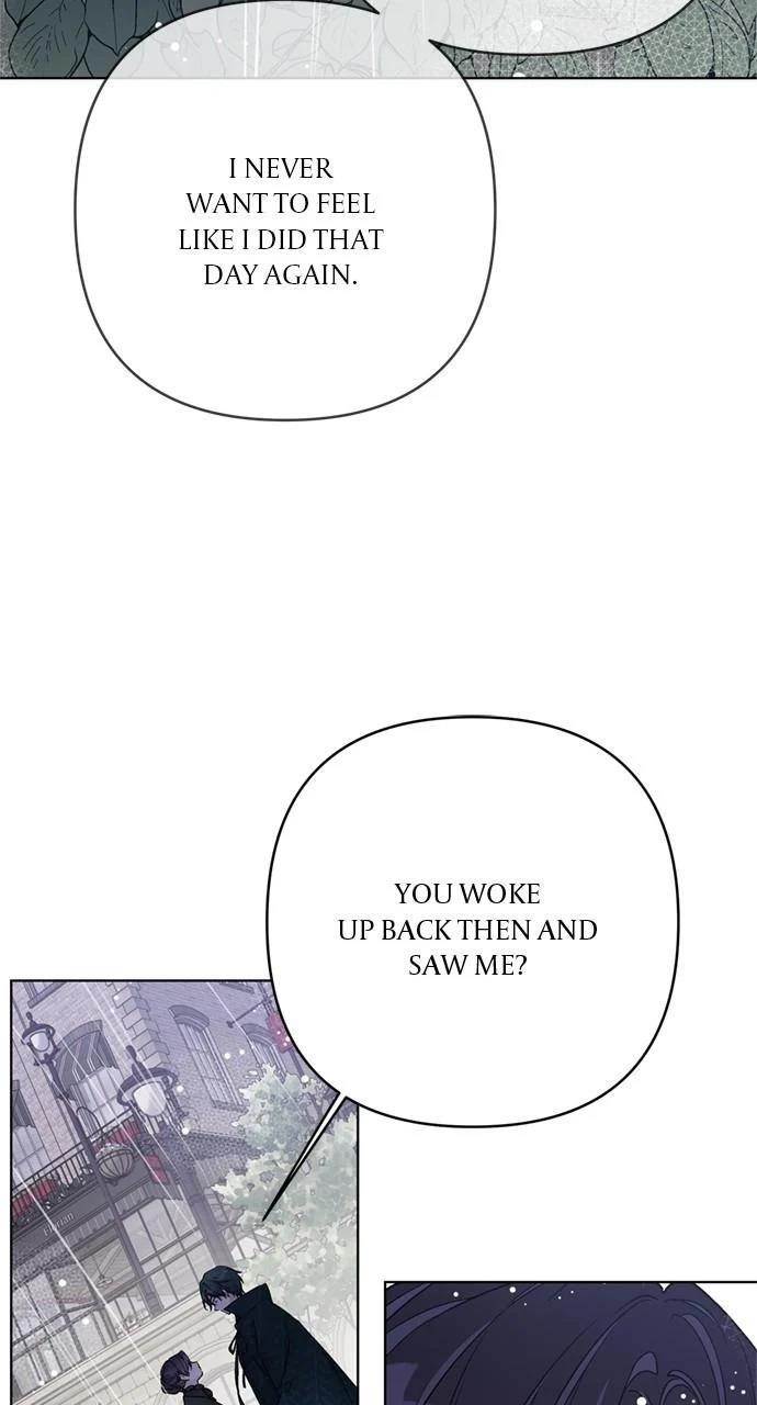 The Way That Knight Lives as a Lady Chapter 147 - Page 74