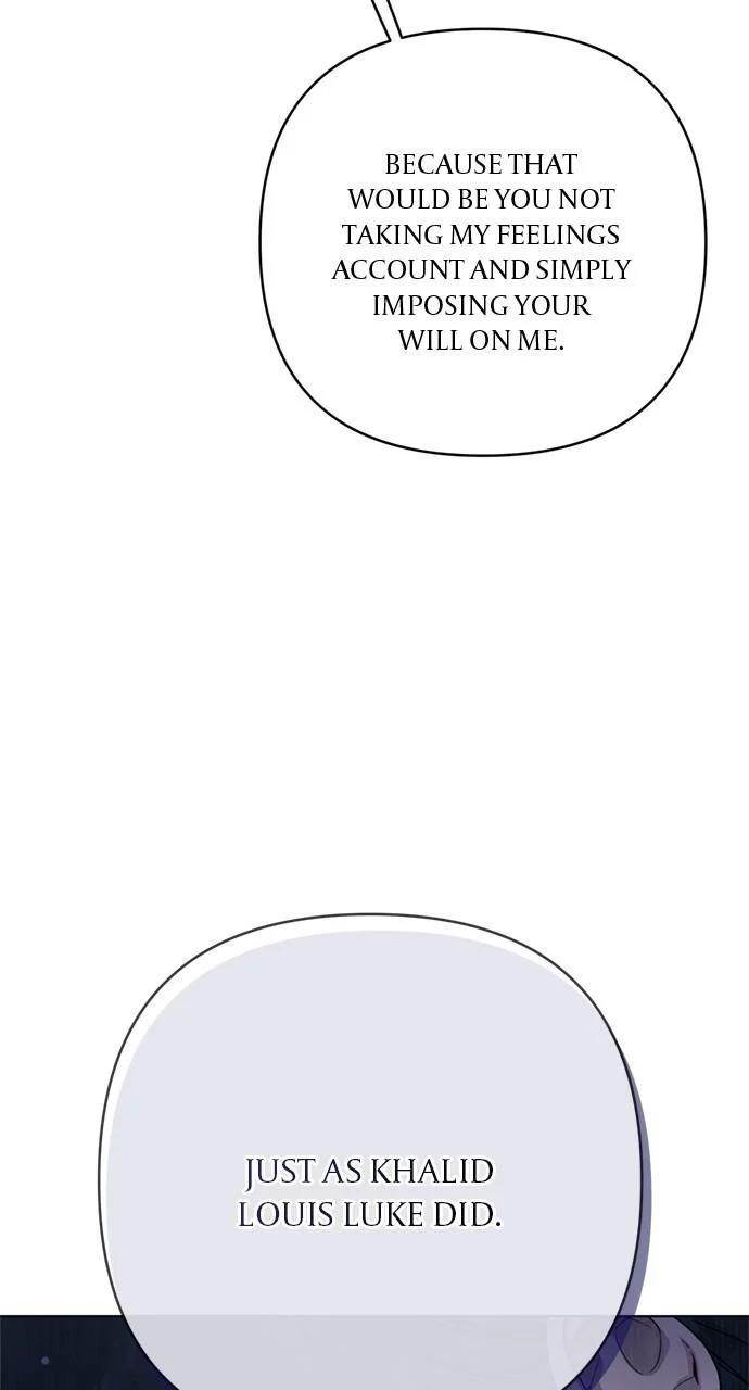 The Way That Knight Lives as a Lady Chapter 147 - Page 76