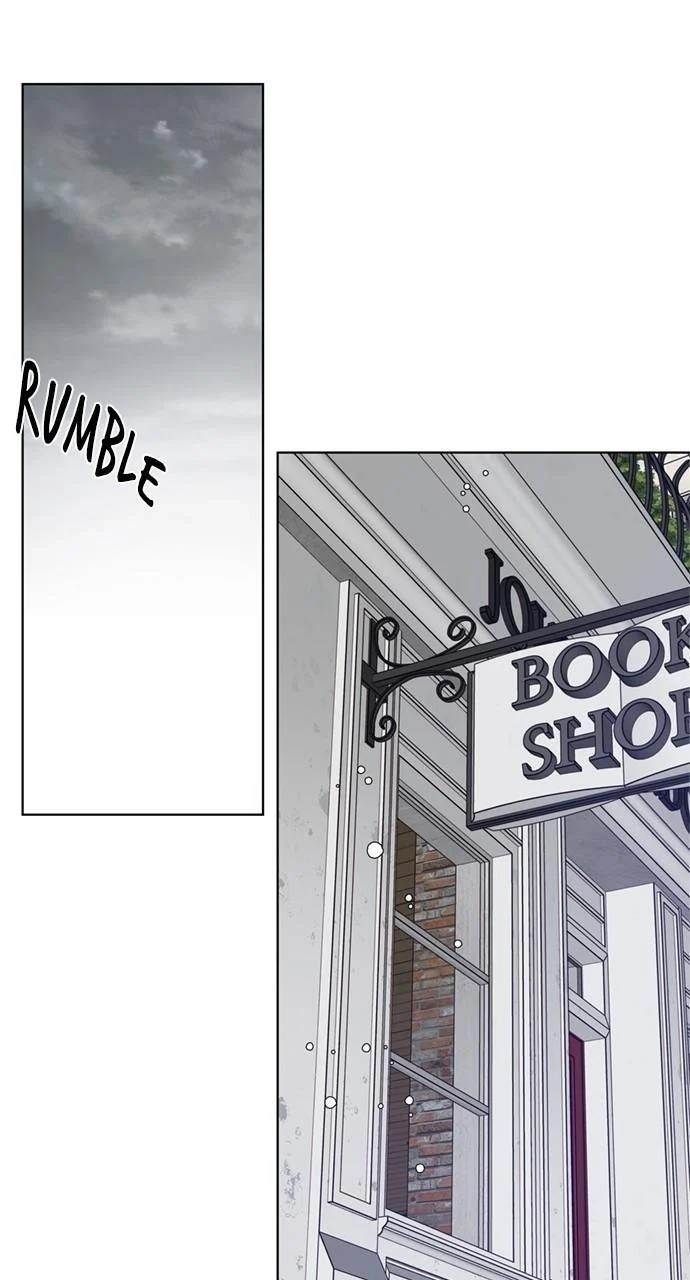 The Way That Knight Lives as a Lady Chapter 147 - Page 78