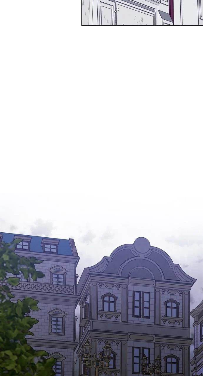 The Way That Knight Lives as a Lady Chapter 147 - Page 79