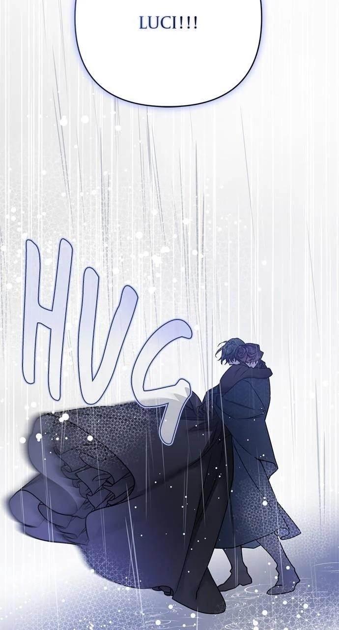 The Way That Knight Lives as a Lady Chapter 147 - Page 8