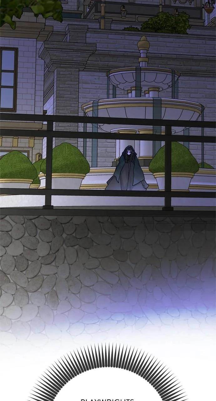 The Way That Knight Lives as a Lady Chapter 147 - Page 80