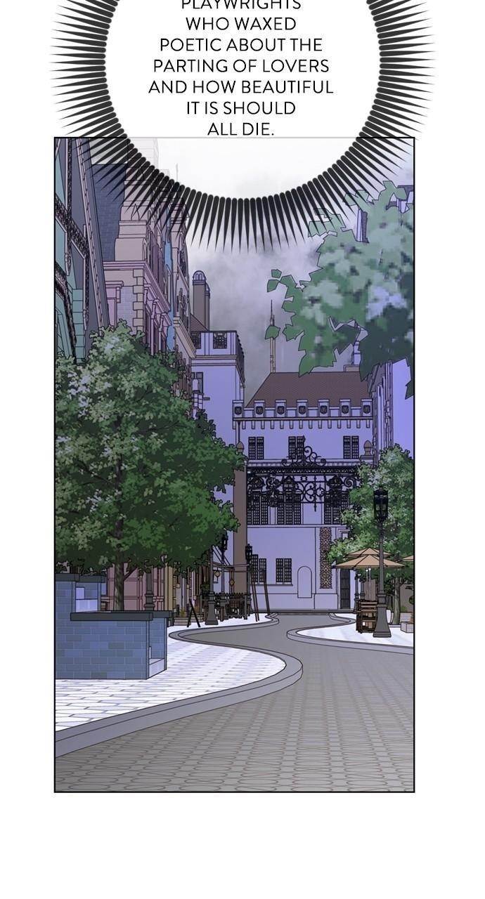 The Way That Knight Lives as a Lady Chapter 147 - Page 81