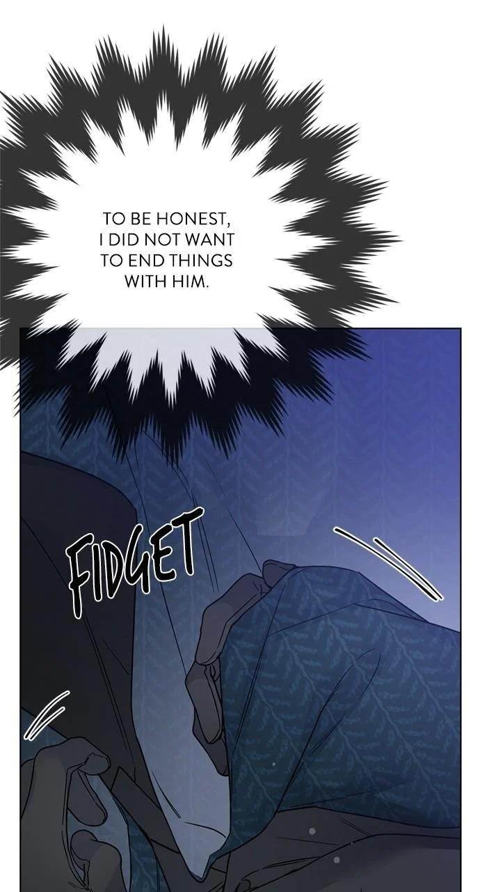 The Way That Knight Lives as a Lady Chapter 147 - Page 82