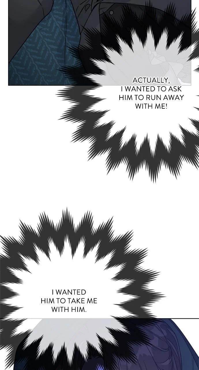 The Way That Knight Lives as a Lady Chapter 147 - Page 83