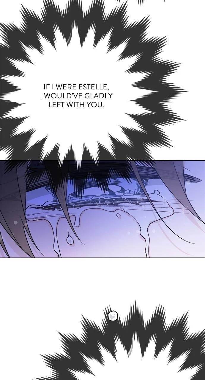 The Way That Knight Lives as a Lady Chapter 147 - Page 85