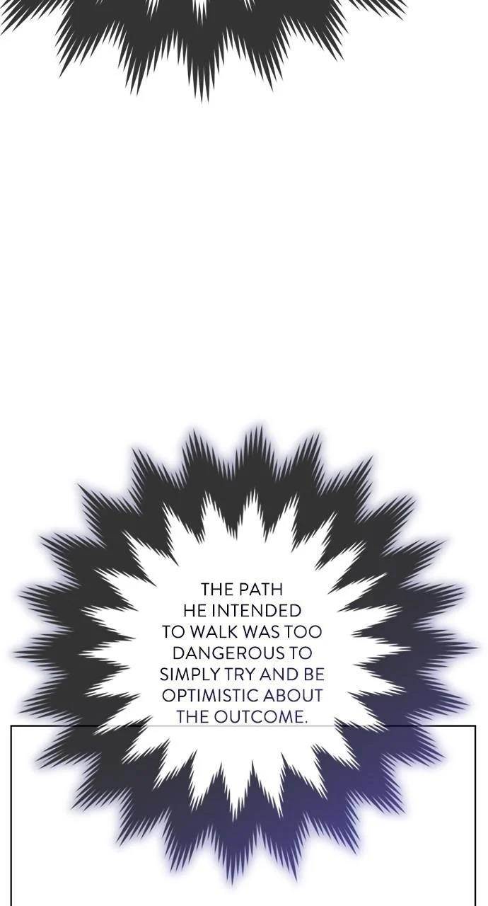 The Way That Knight Lives as a Lady Chapter 147 - Page 87