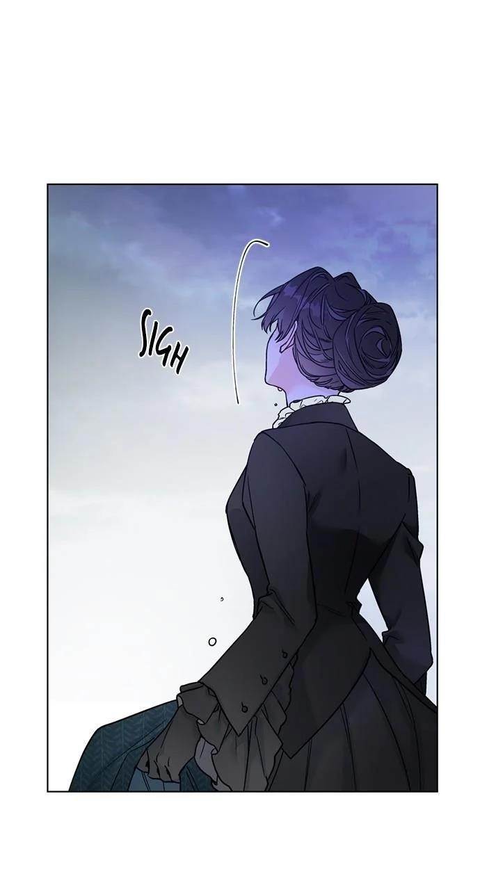 The Way That Knight Lives as a Lady Chapter 147 - Page 90