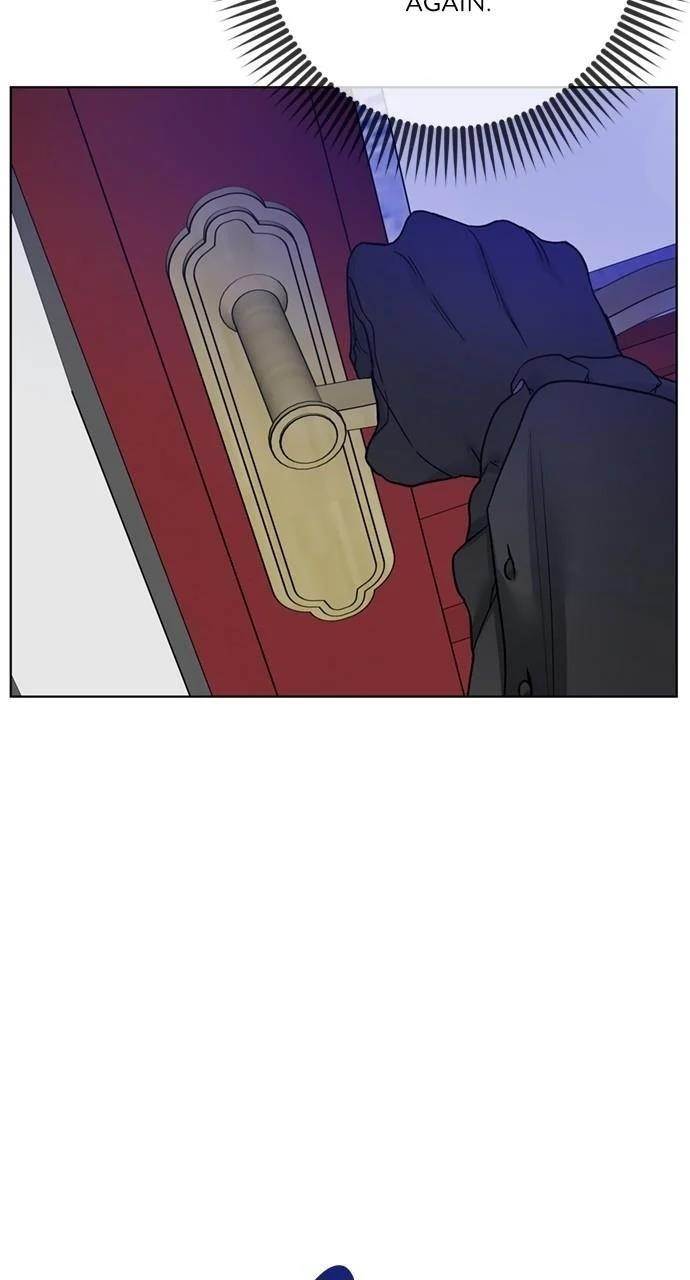 The Way That Knight Lives as a Lady Chapter 147 - Page 92