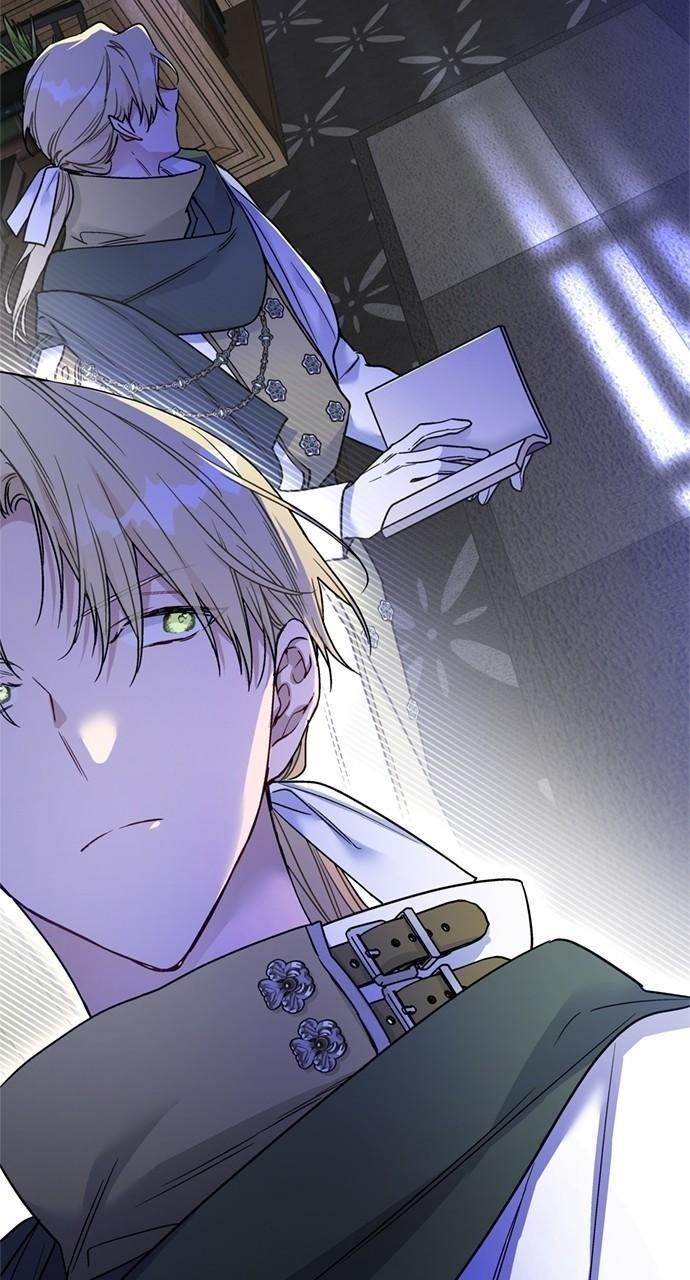 The Way That Knight Lives as a Lady Chapter 147 - Page 94