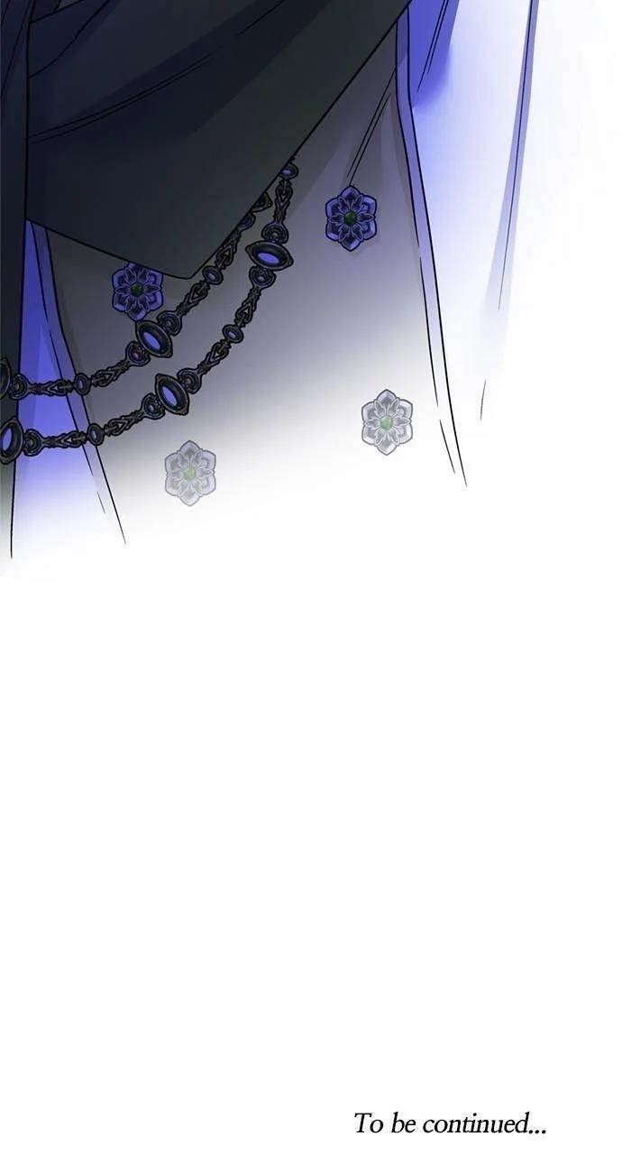 The Way That Knight Lives as a Lady Chapter 147 - Page 95