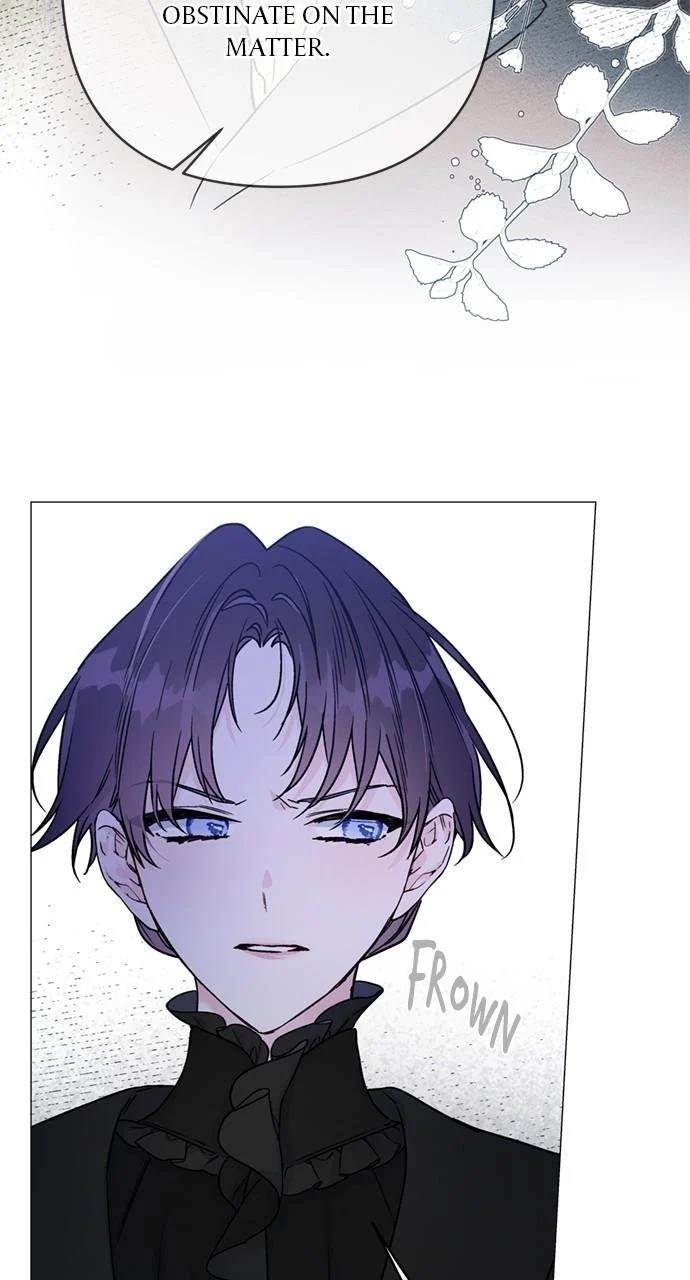 The Way That Knight Lives as a Lady Chapter 148 - Page 10