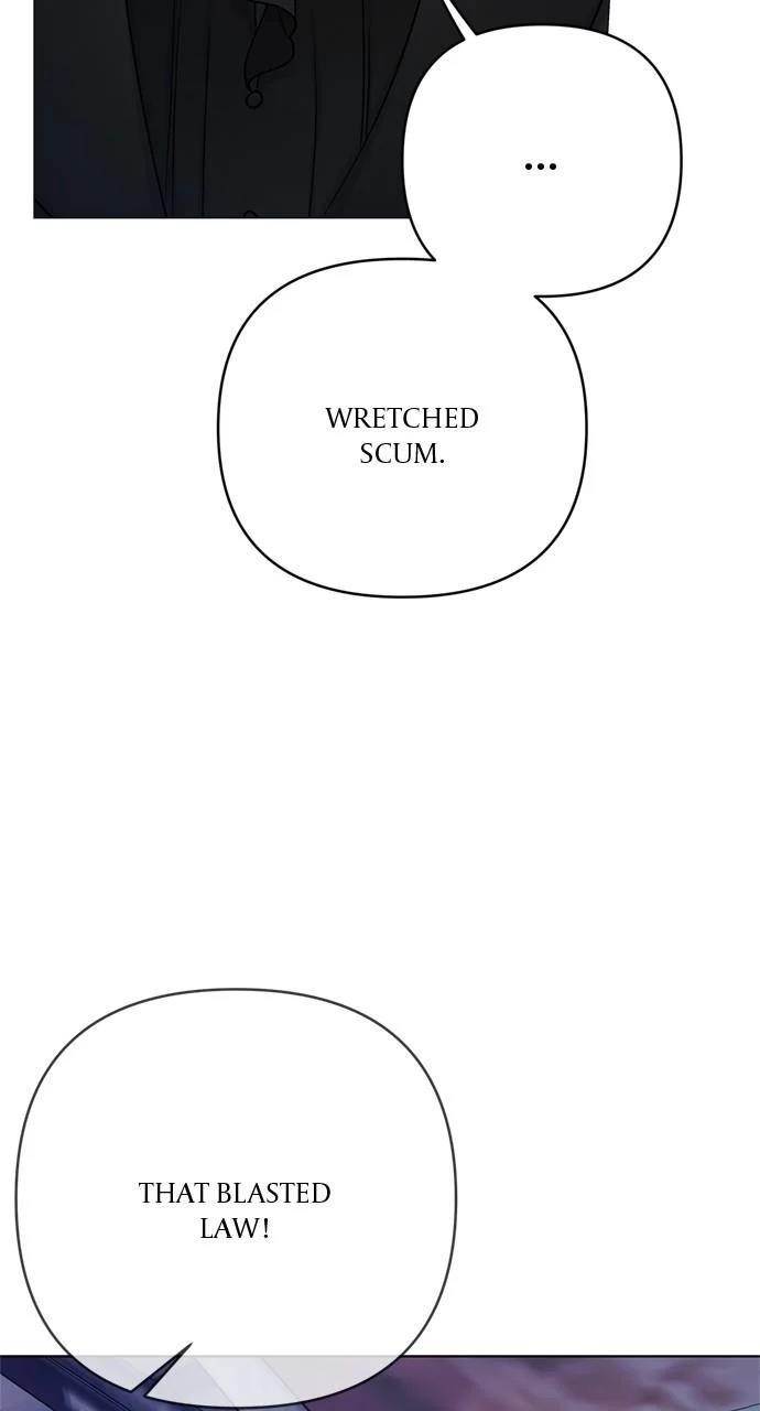 The Way That Knight Lives as a Lady Chapter 148 - Page 11