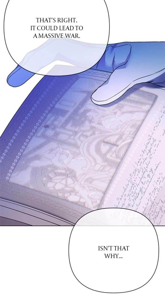 The Way That Knight Lives as a Lady Chapter 148 - Page 15