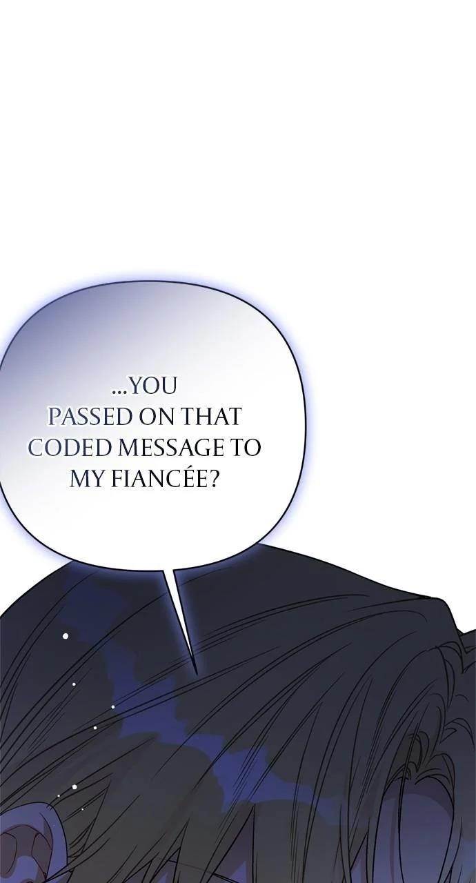 The Way That Knight Lives as a Lady Chapter 148 - Page 16