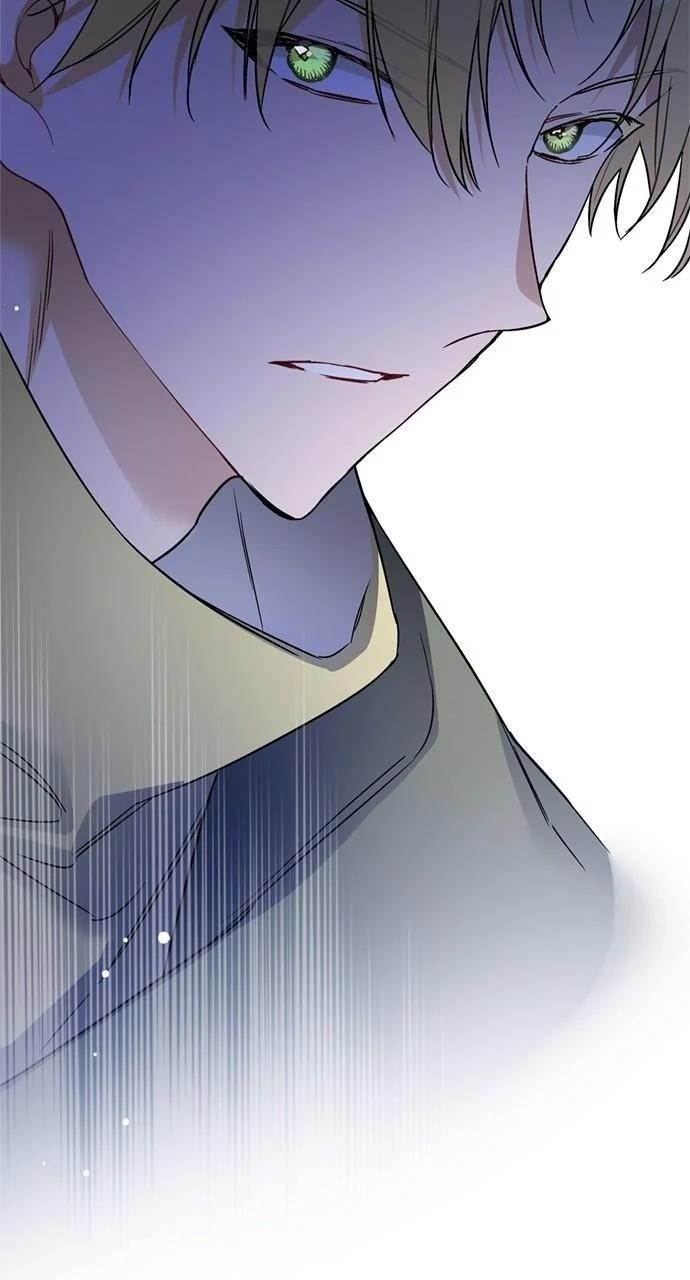 The Way That Knight Lives as a Lady Chapter 148 - Page 17