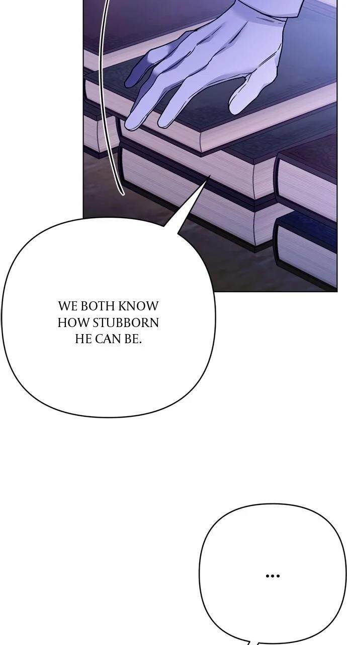 The Way That Knight Lives as a Lady Chapter 148 - Page 2