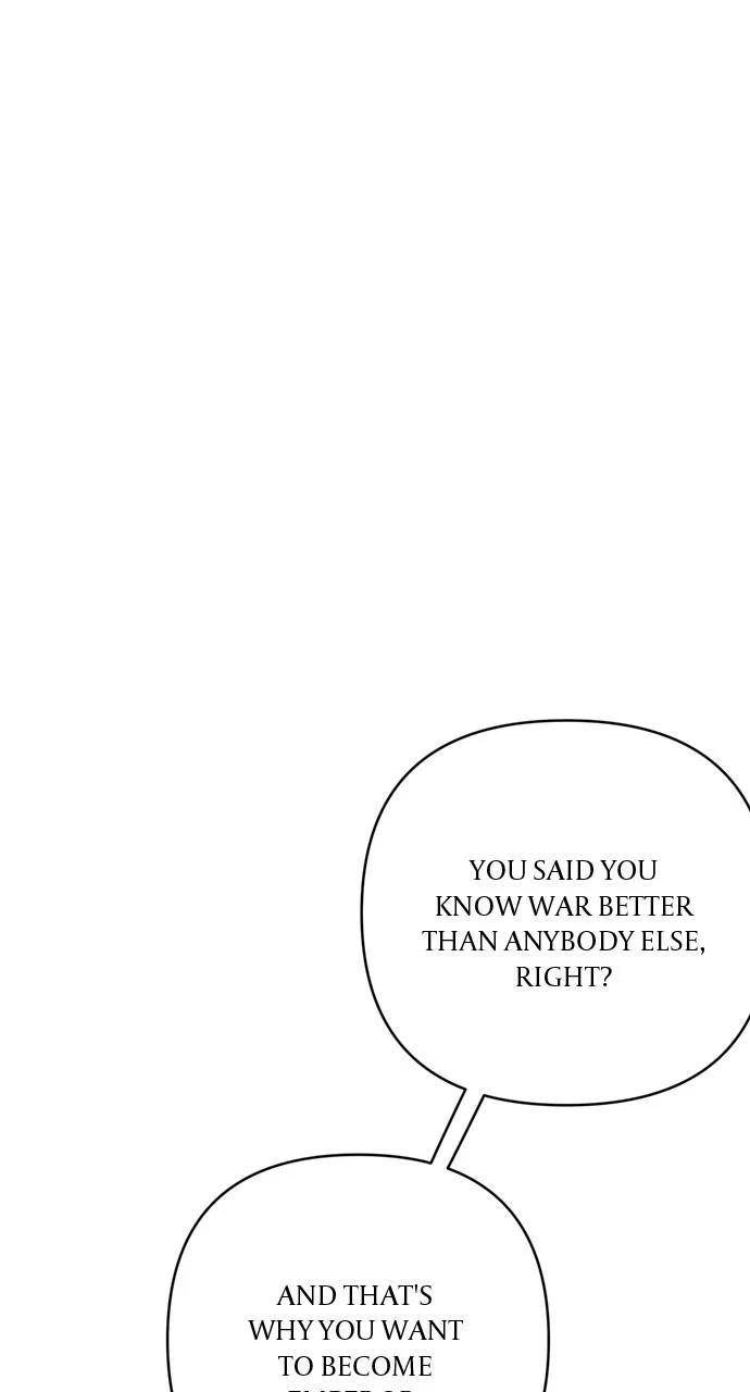 The Way That Knight Lives as a Lady Chapter 148 - Page 20