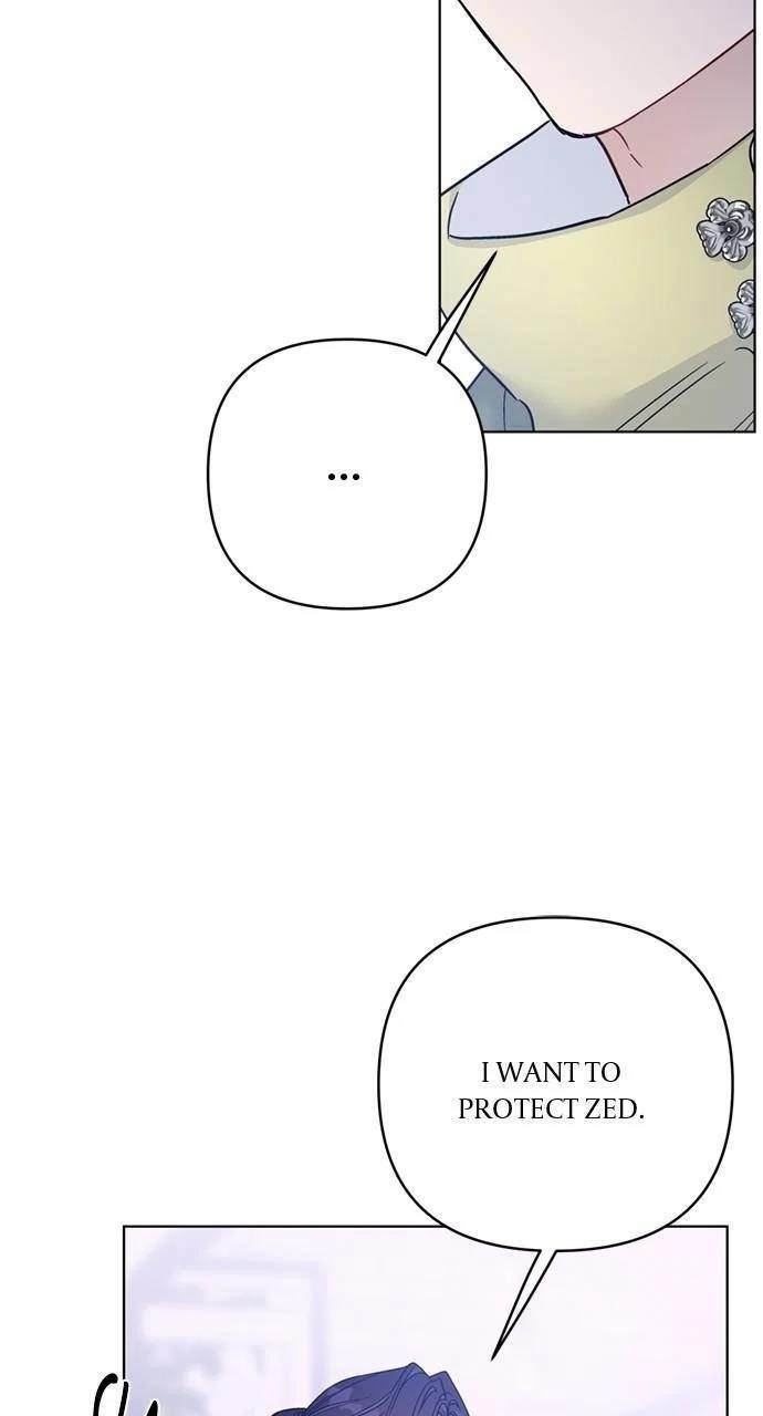 The Way That Knight Lives as a Lady Chapter 148 - Page 22