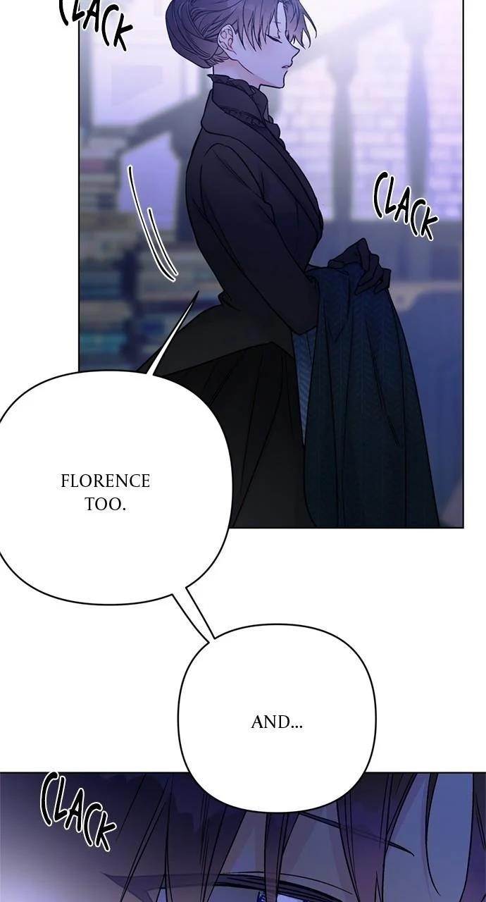 The Way That Knight Lives as a Lady Chapter 148 - Page 23