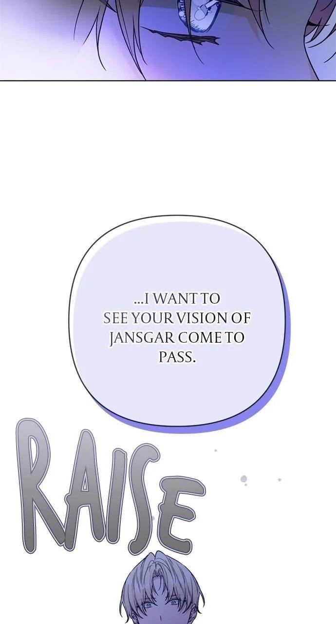 The Way That Knight Lives as a Lady Chapter 148 - Page 24