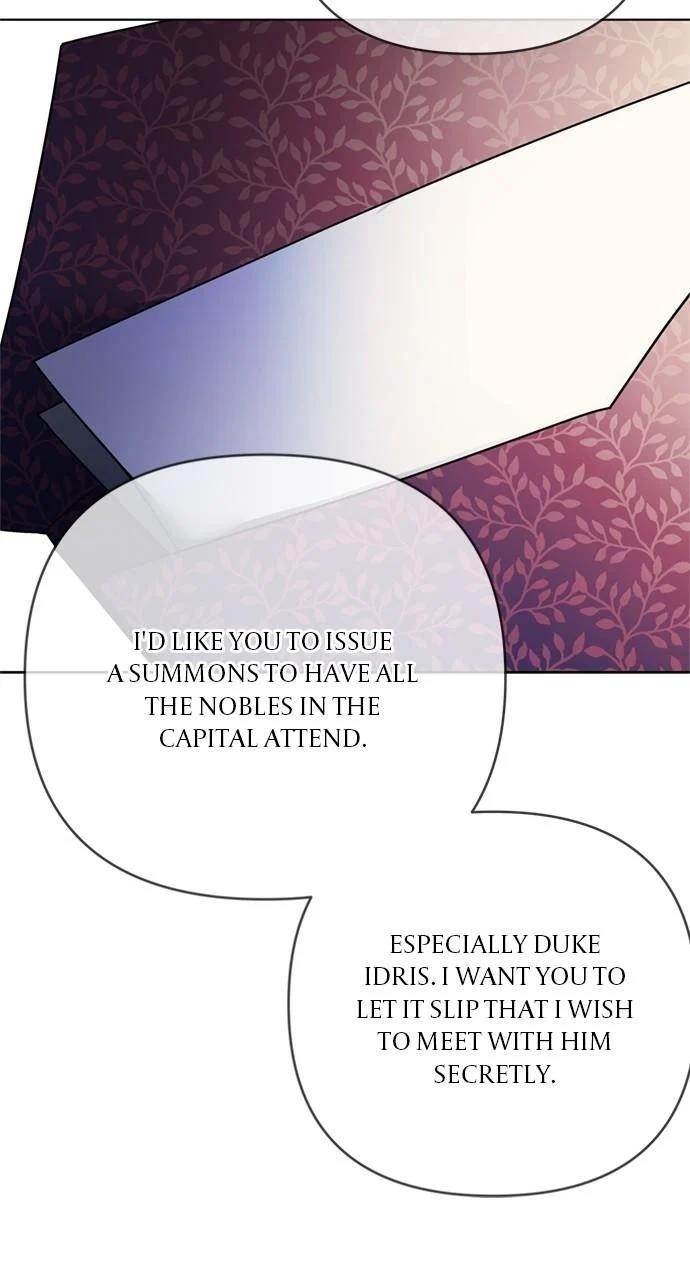 The Way That Knight Lives as a Lady Chapter 148 - Page 26