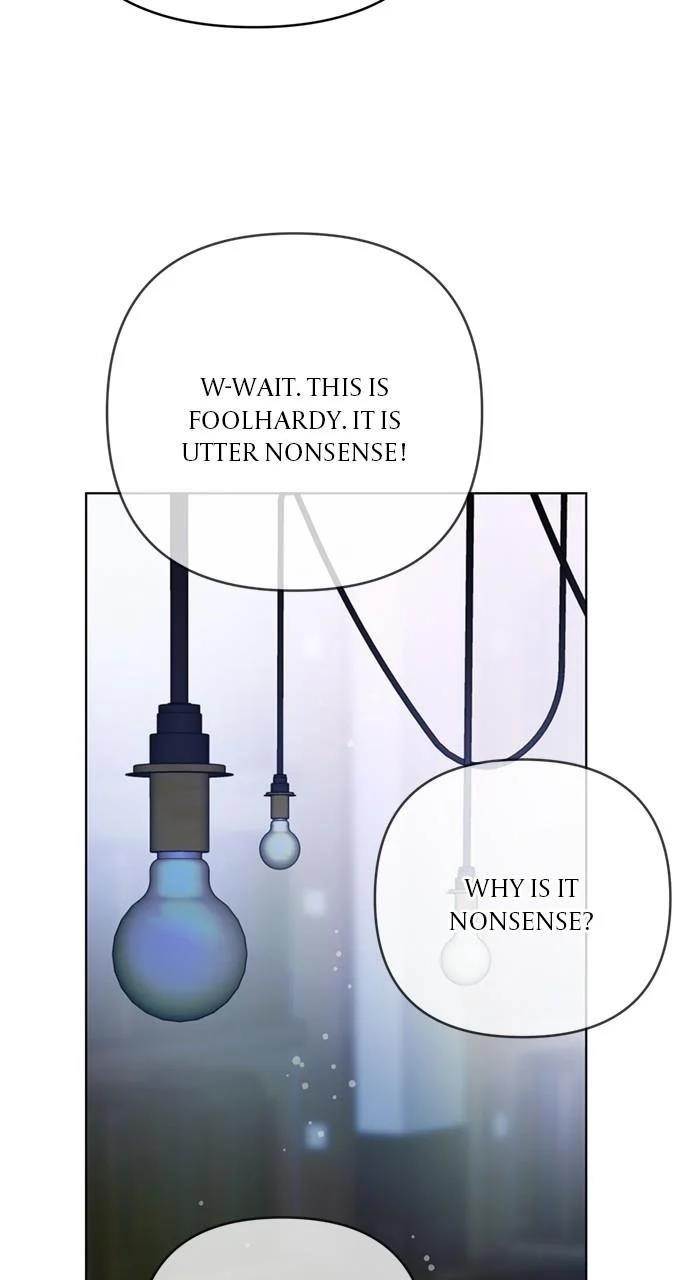 The Way That Knight Lives as a Lady Chapter 148 - Page 29