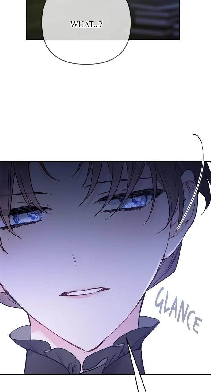 The Way That Knight Lives as a Lady Chapter 148 - Page 30