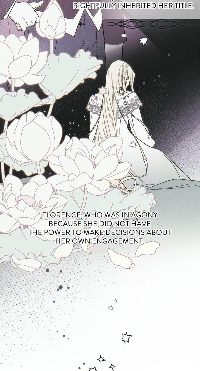 The Way That Knight Lives as a Lady Chapter 148 - Page 33