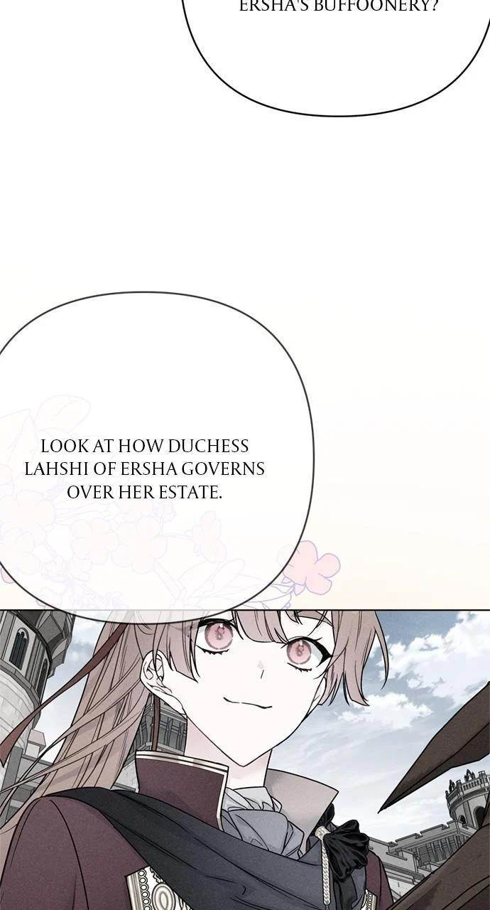 The Way That Knight Lives as a Lady Chapter 148 - Page 53