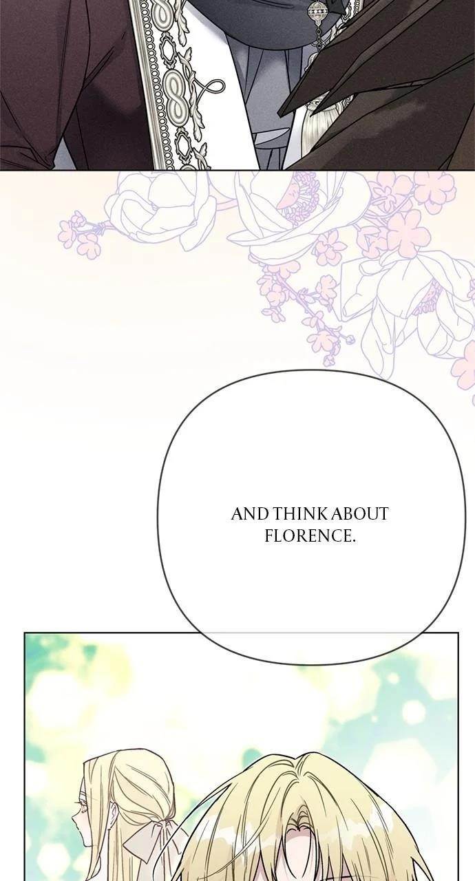 The Way That Knight Lives as a Lady Chapter 148 - Page 54