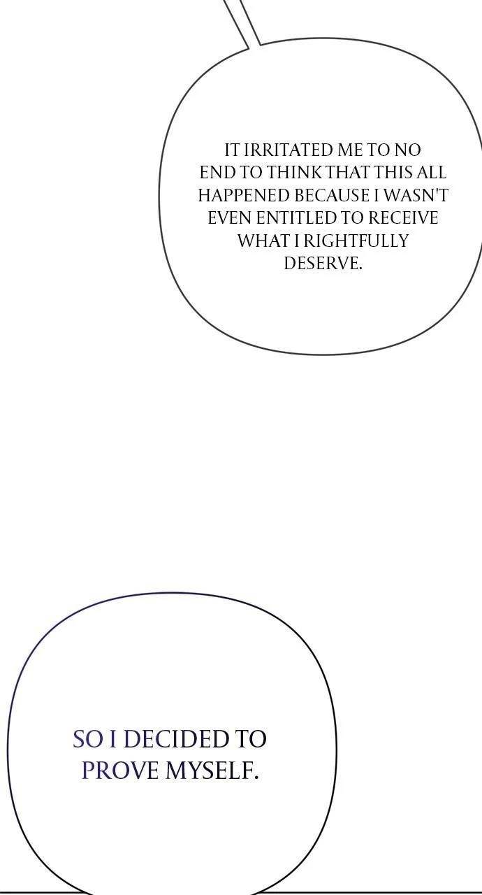 The Way That Knight Lives as a Lady Chapter 148 - Page 57