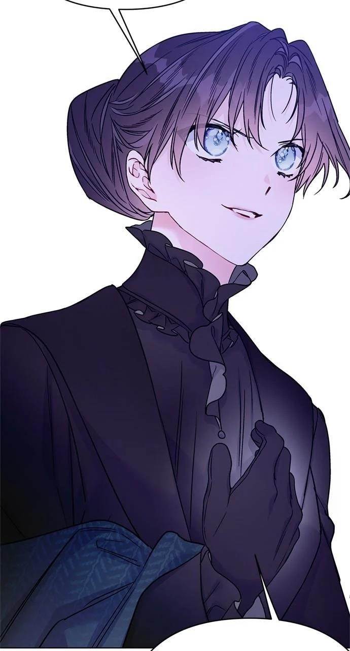 The Way That Knight Lives as a Lady Chapter 148 - Page 58