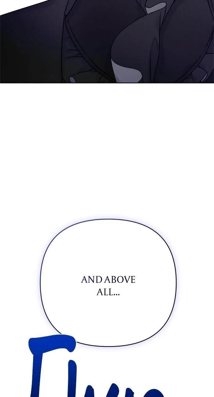 The Way That Knight Lives as a Lady Chapter 148 - Page 64