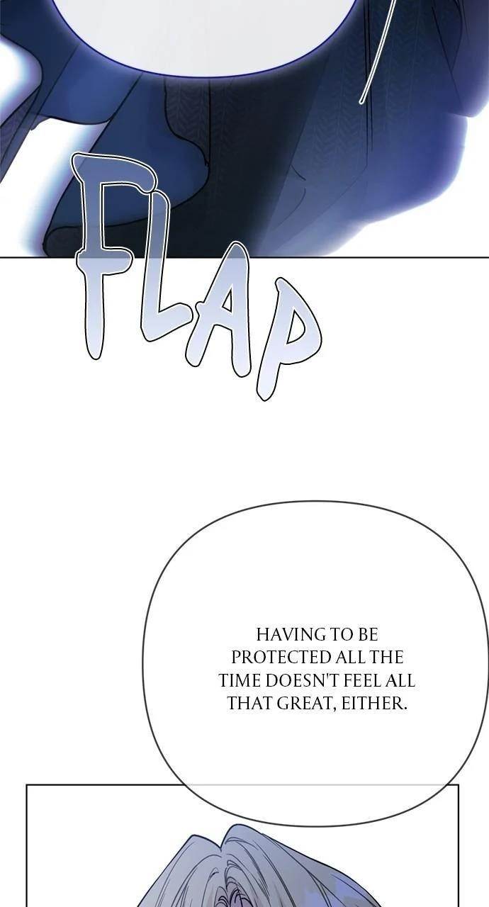 The Way That Knight Lives as a Lady Chapter 148 - Page 66