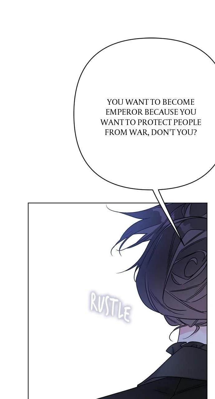 The Way That Knight Lives as a Lady Chapter 148 - Page 68