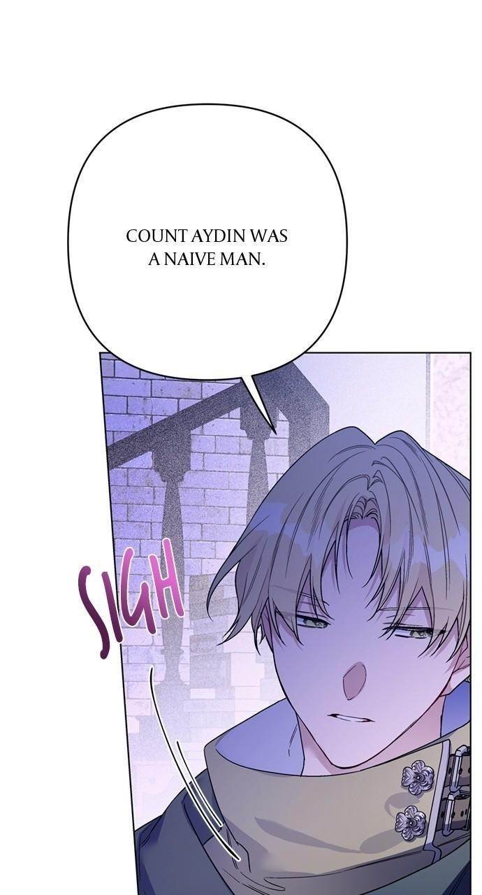 The Way That Knight Lives as a Lady Chapter 148 - Page 7