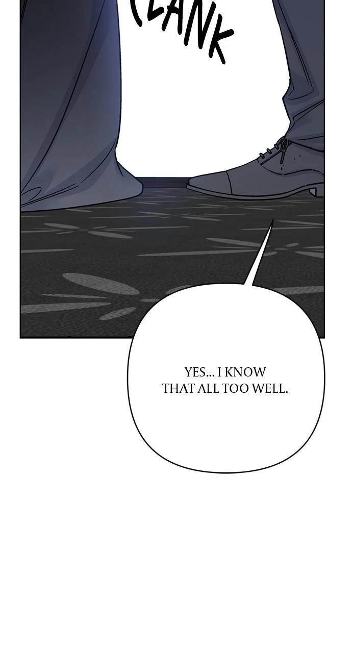 The Way That Knight Lives as a Lady Chapter 148 - Page 71