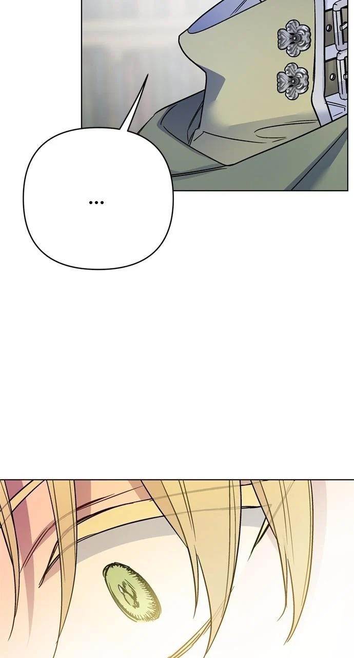 The Way That Knight Lives as a Lady Chapter 148 - Page 75