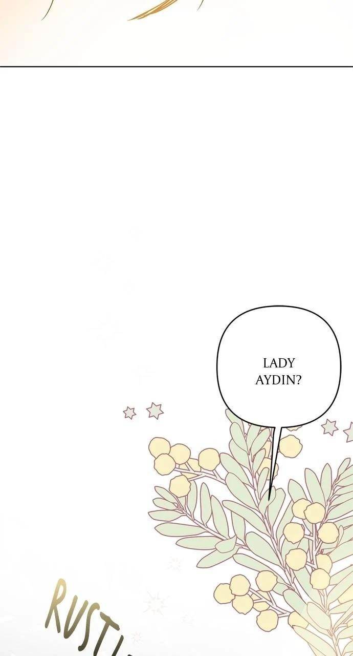 The Way That Knight Lives as a Lady Chapter 148 - Page 76