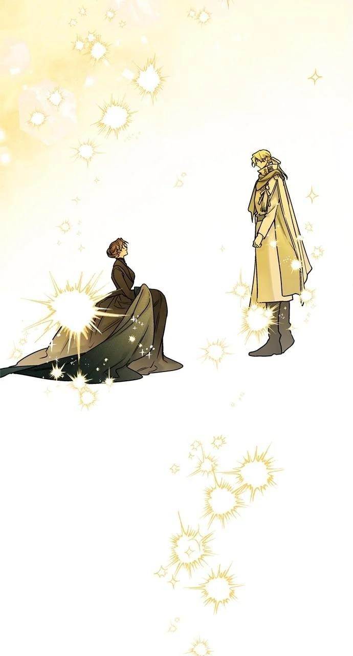 The Way That Knight Lives as a Lady Chapter 148 - Page 81