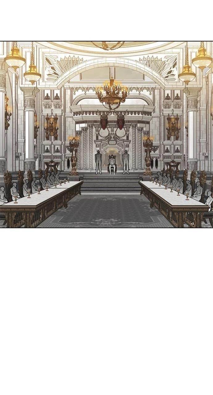 The Way That Knight Lives as a Lady Chapter 148 - Page 84