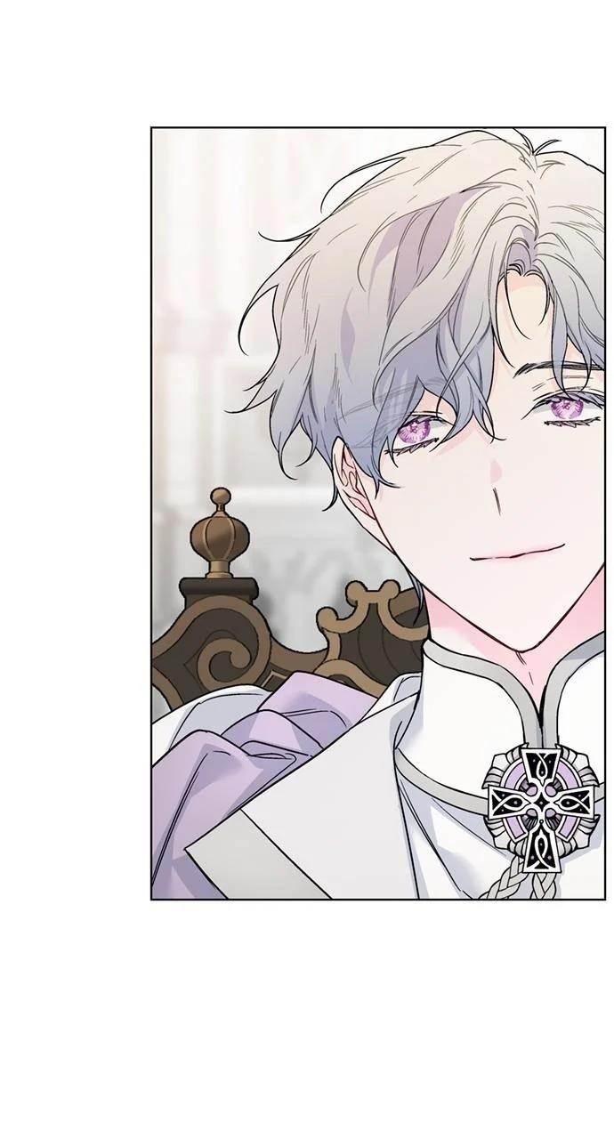 The Way That Knight Lives as a Lady Chapter 148 - Page 86