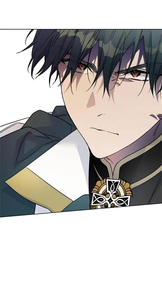 The Way That Knight Lives as a Lady Chapter 148 - Page 87